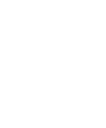 Bestekgenerator